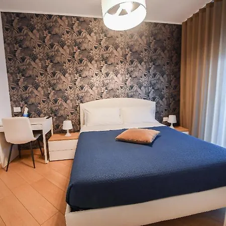 Karol Airport Pensjonat