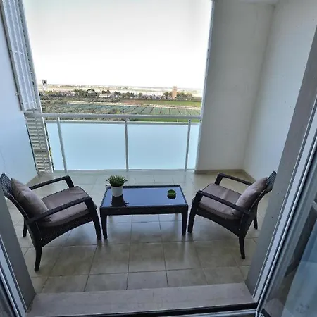 Karol Airport Pensionat 4*