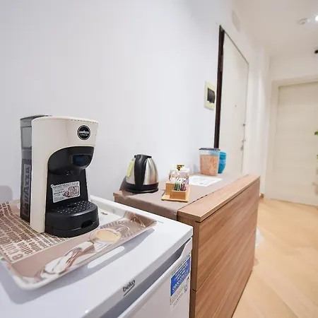 Karol Airport Πανσιόν