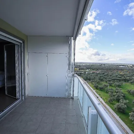 Karol Airport Πανσιόν 4*