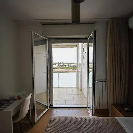 Karol Airport Πανσιόν