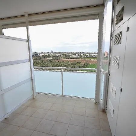 Karol Airport Πανσιόν 4*