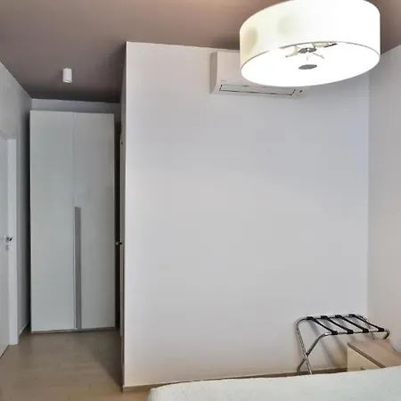 Guest house Karol Airport Bari