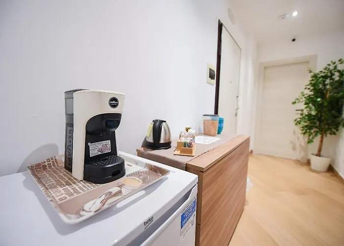 Karol Airport Pensjonat