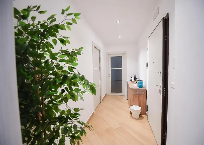 Karol Airport Pensjonat