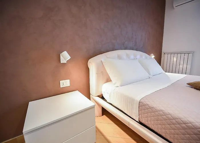 Pensjonat Karol Airport 4*