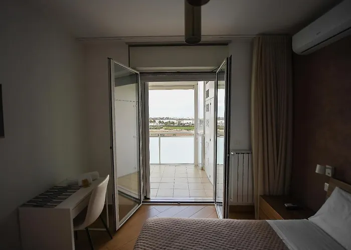 Karol Airport Pensjonat