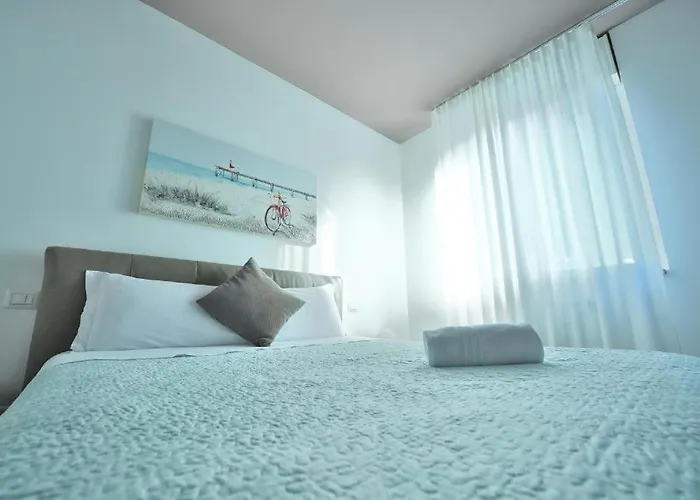 Pensjonat Karol Airport