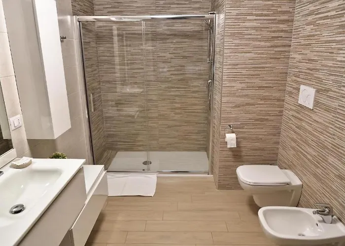 Pensjonat Karol Airport