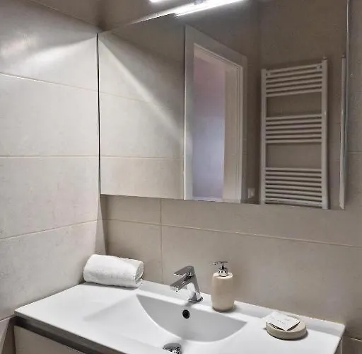 Karol Airport Pensjonat