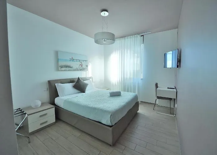 Karol Airport Pensjonat