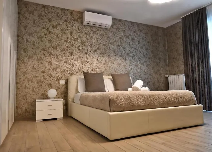 Pensjonat Karol Airport 4*