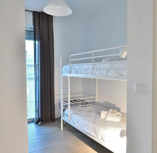 Karol Airport Pensjonat Bari