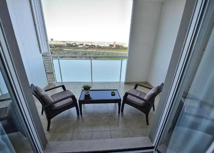 Karol Airport Pensjonat 4*